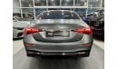 Mercedes-Benz S 63 AMG HYBRID, 2023 , BRAND NEW!!!