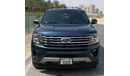 Ford Expedition XLT