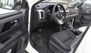 Mitsubishi L200 MITSUBISHI L200 GLS 2024 SPORTERO 2.4L DSL DCAB 4WD 6AT  SKU: N24ML25M  GLS Sportero Double Cab