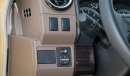 Toyota Land Cruiser Pick Up LX V6