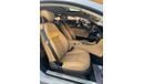 Mercedes-Benz CL 500 MERCEDES BENZ CL550 GOOD CONDITION