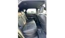 Lexus RX350 LEXUS RX350 Premium plus Full Option