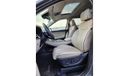 Hyundai Palisade Hyundai palisade calligraphy full option 2021 model