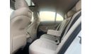 مرسيدس بنز E200 Mercedes E 200 Gulf 2017 in excellent condition, fully equipped