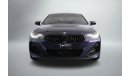 BMW M240i xDrive 2022 BMW 240i M X-DRIVE / BMW Warranty And Service contract / Full BMW Service History