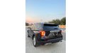 Ford Explorer Sport Trac