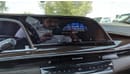 Cadillac Escalade ESV 6.2L  4X4 PREMIUM LUXURY