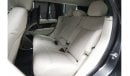 Land Rover Range Rover HSE RANGE ROVER 4.4L HSE P530 EXPORT PRICE