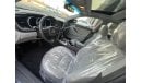 Kia Optima FULL OPTIONS / PANORAMIC SUNROOF / IN PERFECT CONDITION