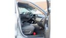 Kia Seltos EX 1.6L Kia Seltos 1.6L 2021 GCC accident free in excellent condition 1050P.M