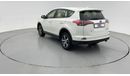 Toyota RAV4 EX 2.5 | Zero Down Payment | Free Home Test Drive