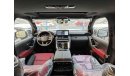 Toyota Land Cruiser 3.5 VX-R HIGH, JBL, FULL OPTION (CODE # 67885)
