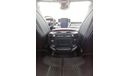 RAM 1500 Dodge RAM Rebel- 2022- Black