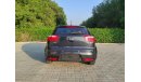 Kia Rio Kia Rio 2015 1.4 Gcc full automatic