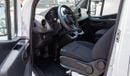 Mercedes-Benz Sprinter 519 Extra Long Diesel RWD. For Local Registration +10%