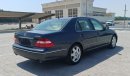 لكزس LS 430 Lexus Ls 200