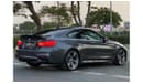 BMW M4 CLEAN TITLE