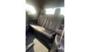 لكزس TX 350 2024 Production TX350 Executive 6 Seat Full Option