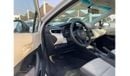 Toyota Corolla XLI 2020 I 2.0L I GCC I Ref#343