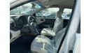 Hyundai Grand i10 1.2 L