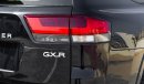 Toyota Land Cruiser GXR V6 3.5L TWIN TURBO PETROL BRAND NEW MY24