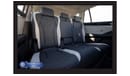 Volkswagen ID.6 2024 VOLKSWAGEN ID6 CROZZ PRO HI(i) A/T ELECTRIC full option