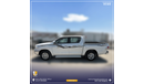 Toyota Hilux DC 2.7 5MT FULL OPTION 4X2 FOR EXPORT