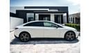 Mercedes-Benz EQE 350+ AED 3,600 PM | MERCEDES BENZ EQE 350  | 2023 | BRAND NEW CAR | 0% DOWNPAYMENT