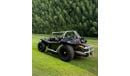 Others Meyers Manx Buggy