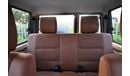 Toyota Land Cruiser Hard Top 2025 TOYOTA LAND CRUISER 71 HARDTOP SDLX V6 4.0L PETROL 4WD AT