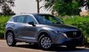 Mazda CX5 GL 2.5L 2023 2.5L GCC (1170/-MONTHLY)