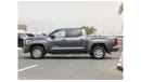 Toyota Tundra 4WD SR5 CREWMAX