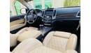 Haval H9 Good condition car GCC spec