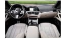 BMW 440i 440i xDrive Gran Coupee | 4,112 P.M  | 0% Downpayment | Two Years Warranty!