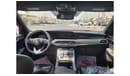 Hyundai Palisade Premium 2020 Hyundai Palisade, Full Option