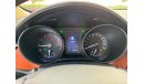 Toyota CHR 2018 PUSH START 2.0L AWD CANADA SPEC