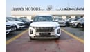 Hyundai Creta Hyundai Creta 1.5L Petrol Full Option Model 2023 Color White, LED Headlamps, Panaromic Roof, Rear Ca