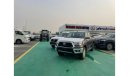 Toyota Hilux 2700CC SR5 MANUAL , PETROL , CAMERA , MANUAL AC  4WD