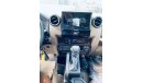 Toyota Land Cruiser Pick Up TOYOTA LC GDJ79 2.8L D/CAB DSL AT - Z