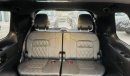 Toyota Land Cruiser Toyota Land Cruiser Zx 2017