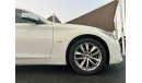 Infiniti Q50 Premium Infiniti Q50 Turbo _Gcc_2016_Excellent_Condition _Full option