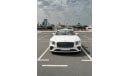 Bentley Continental GT 6.0L W12 (626 HP)