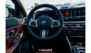 BMW i3 BMW i3 eDrive 40L 2024 LONG RANGE