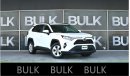 Toyota RAV4 Toyota Rav4 XLE - Sunroof-Start/Stop-ORIGINAL PAINT-Back-Up Camera-AED 1,888 Monthly Payment-0% DP