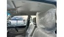 Mitsubishi Pajero GLS 3.5L PETROL V6 2020 0 KM