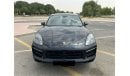 Porsche Cayenne GTS 2021 PORCSHE CAYENNE GTS // GCC SPEC // 52300 KM - CLEAN TITLE - ACCIDENT FREE