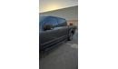 Ford F 150 XLT Sport Pack Super Cab 5.0L (396 HP)