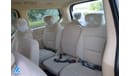 Hyundai H-1 GL 2.5L 12 Executive Seats / Good Condition / Attractive Deals Available / Book Now