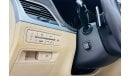 Hyundai Genesis Royal GCC .. Original Paint .. V6 .. Perfect Condition .. Top Range .