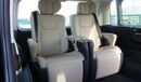 تويوتا جرافينا TOYOTA GRANVIA 2.8L WAGON 6 SEATS AT WG3